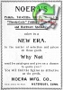 Noera 1899 336.jpg